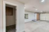 7326 Tamera Avenue - Photo 14