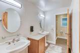 7326 Tamera Avenue - Photo 15
