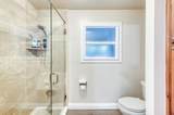 7326 Tamera Avenue - Photo 16