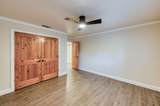 7326 Tamera Avenue - Photo 17