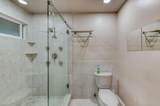 7326 Tamera Avenue - Photo 18