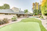 7326 Tamera Avenue - Photo 20