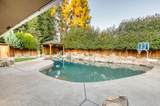7326 Tamera Avenue - Photo 22