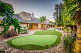 7326 Tamera Avenue - Photo 25