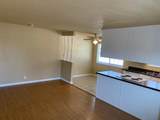 495 Santa Ana Avenue - Photo 2