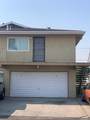 495 Santa Ana Avenue - Photo 8