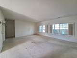2300 Sierra Street - Photo 14