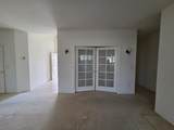 2300 Sierra Street - Photo 15
