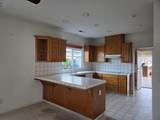 2300 Sierra Street - Photo 18
