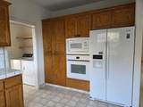 2300 Sierra Street - Photo 19