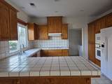 2300 Sierra Street - Photo 21