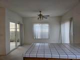 2300 Sierra Street - Photo 22