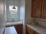 2300 Sierra Street - Photo 23