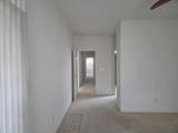 2300 Sierra Street - Photo 26