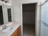 2300 Sierra Street - Photo 27