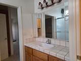 2300 Sierra Street - Photo 31