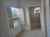 2300 Sierra Street - Photo 34