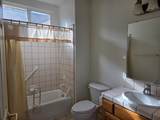 2300 Sierra Street - Photo 35