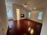 2563 Fir Avenue - Photo 18