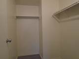 860-#18 Grangeville Boulevard - Photo 10