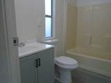 860-#18 Grangeville Boulevard - Photo 11