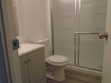 860-#18 Grangeville Boulevard - Photo 13