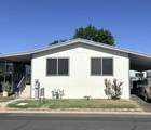 860-#18 Grangeville Boulevard - Photo 14