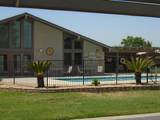860-#18 Grangeville Boulevard - Photo 17