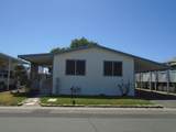860-#18 Grangeville Boulevard - Photo 3