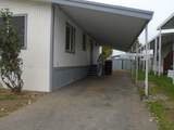 860-#18 Grangeville Boulevard - Photo 4