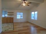860-#18 Grangeville Boulevard - Photo 5