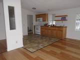 860-#18 Grangeville Boulevard - Photo 6