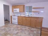 860-#18 Grangeville Boulevard - Photo 7