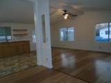 860-#18 Grangeville Boulevard - Photo 8