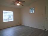 860-#18 Grangeville Boulevard - Photo 9