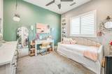 1007 Little Canyon Drive - Photo 31