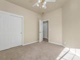 10168 Rowell Avenue - Photo 21