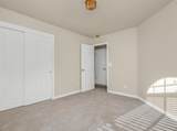 10168 Rowell Avenue - Photo 31
