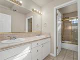 10168 Rowell Avenue - Photo 32