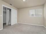 10168 Rowell Avenue - Photo 33