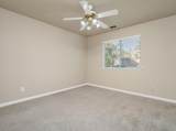 10168 Rowell Avenue - Photo 34