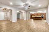 4199 Quail Xing - Photo 10
