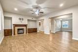 4199 Quail Xing - Photo 11