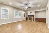 4199 Quail Xing - Photo 12
