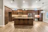 4199 Quail Xing - Photo 13
