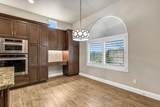 4199 Quail Xing - Photo 14