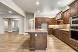 4199 Quail Xing - Photo 15