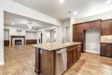 4199 Quail Xing - Photo 16