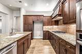 4199 Quail Xing - Photo 17