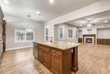 4199 Quail Xing - Photo 18